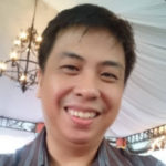 Wordpress Developer